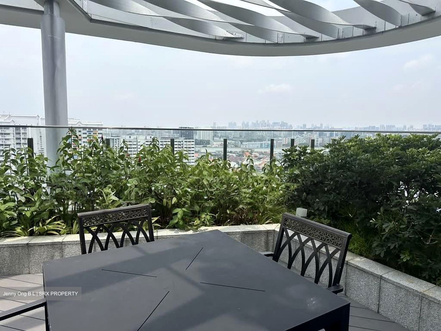 Sky Green (D13), Condominium #605321981